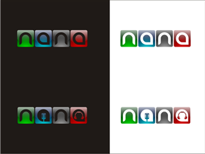 Design de Logo par Ramaling Belkote pour ce projet | Design : #474372