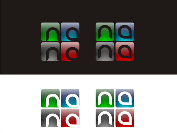 Logo Design by Ramaling Belkote for this project | Design #474387