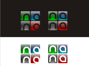 Logo Design by Ramaling Belkote for this project | Design: #474387