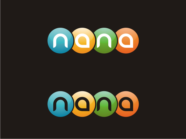 Logo Design by Ramaling Belkote for this project | Design #474390