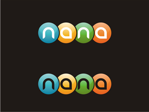 Logo Design by Ramaling Belkote for this project | Design: #474390