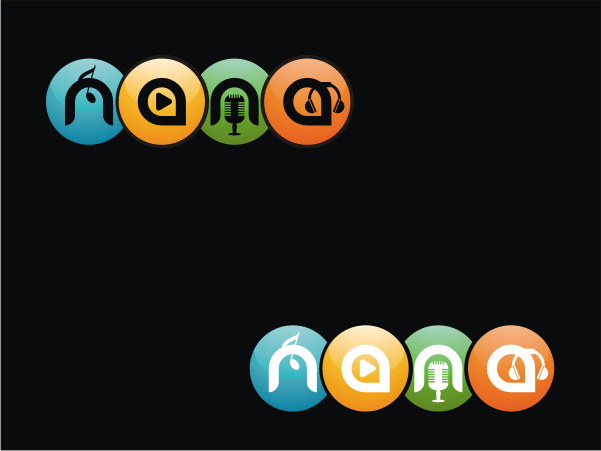 Logo Design by Ramaling Belkote for this project | Design #474391