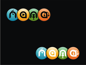 Logo Design by Ramaling Belkote for this project | Design: #474391