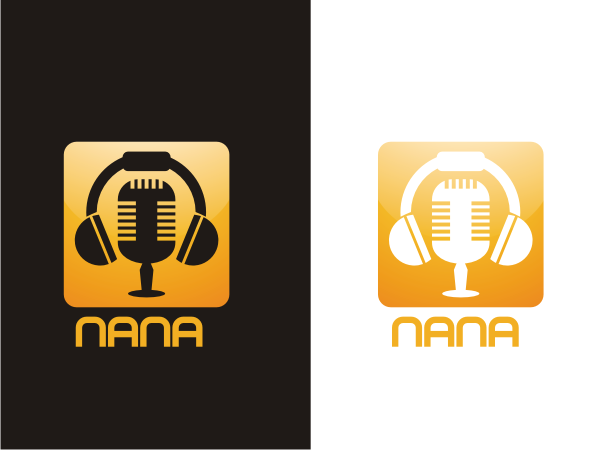 Logo Design by Ramaling Belkote for this project | Design #474395