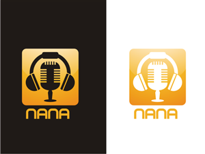 Logo Design by Ramaling Belkote for this project | Design: #474395