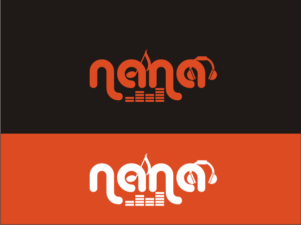 Logo Design by Ramaling Belkote for this project | Design #474399