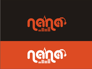 Logo Design by Ramaling Belkote for this project | Design: #474399