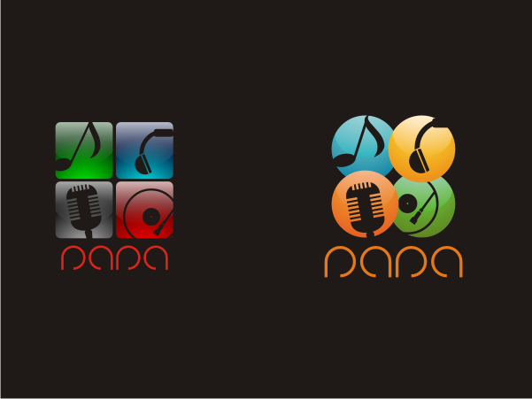 Logo Design by Ramaling Belkote for this project | Design #474406