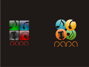 Logo Design by Ramaling Belkote for this project | Design: #474406