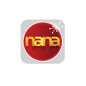 Logo Design by gilbert j for this project | Design: #470428
