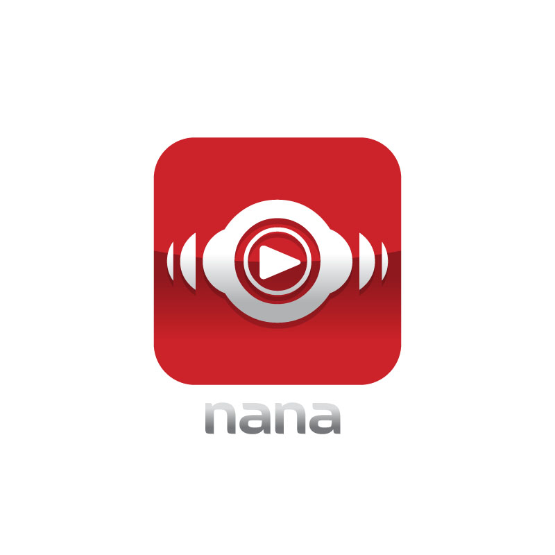 Design de Logo par gilbert j pour ce projet | Design #483023