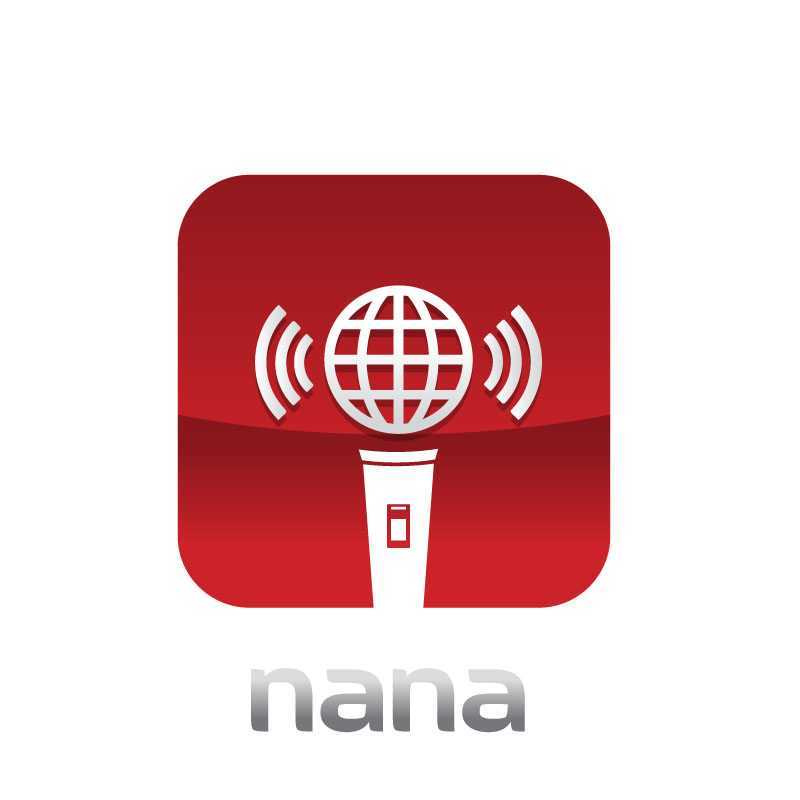 Logo Design by gilbert j for this project | Design: #483093