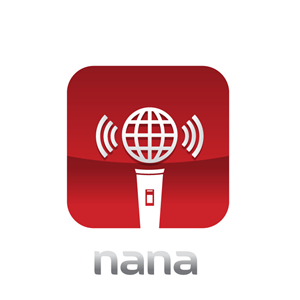 Logo Design by gilbert j for this project | Design: #483093