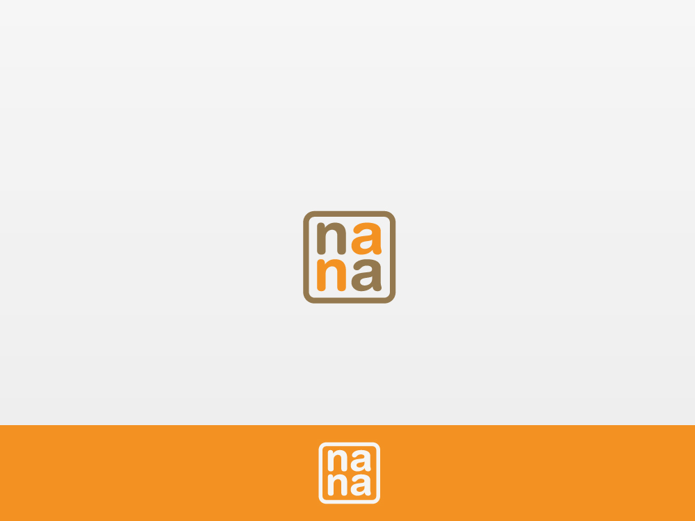 Design de Logo par MergeStudio pour ce projet | Design #475287