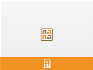 Design de Logo par MergeStudio pour ce projet | Design : #475287