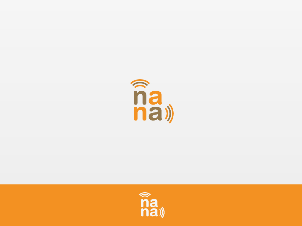 Design de Logo par MergeStudio pour ce projet | Design #475290