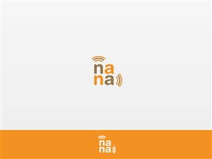 Design de Logo par MergeStudio pour ce projet | Design : #475290