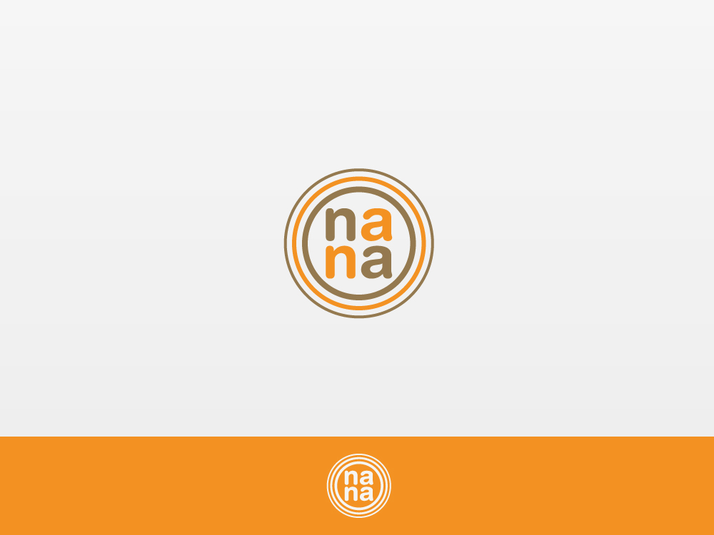 Design de Logo par MergeStudio pour ce projet | Design #475293