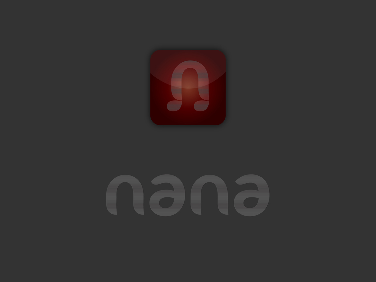 Logo-Design von Luis Portela für dieses Projekt | Design #468514
