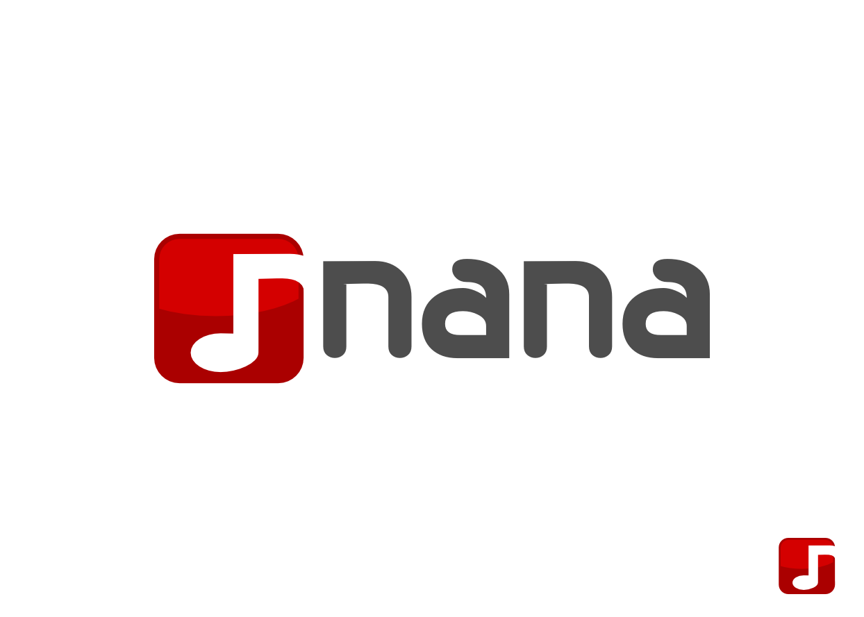 Design de Logo par YOS pour ce projet | Design #468690