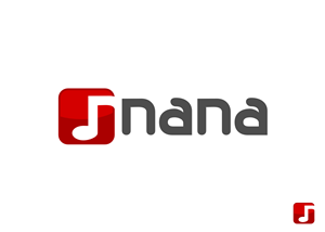 Design de Logo par YOS pour ce projet | Design : #468690