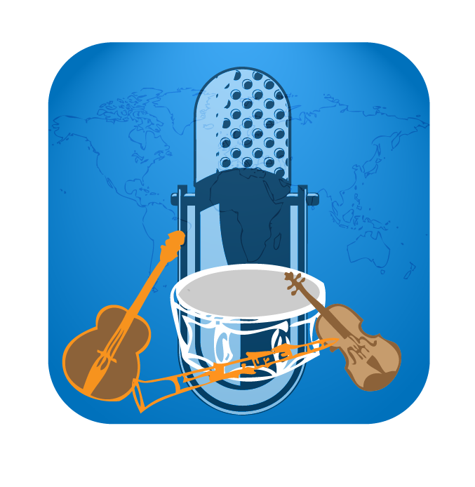 Design de Logo par shridhar pour ce projet | Design #469804