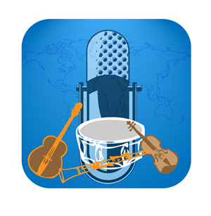 Logo Design by shridhar