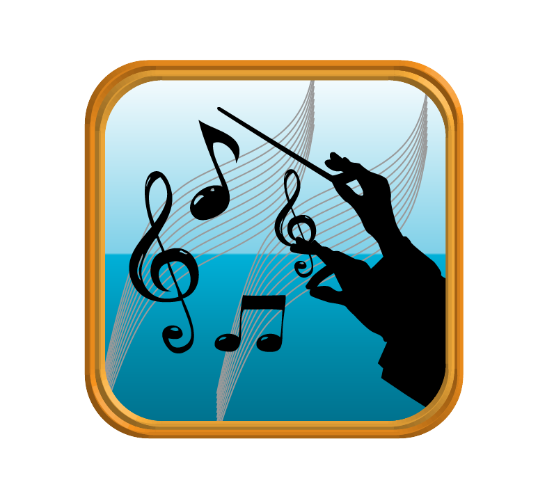 Design de Logo par shridhar pour ce projet | Design #474918