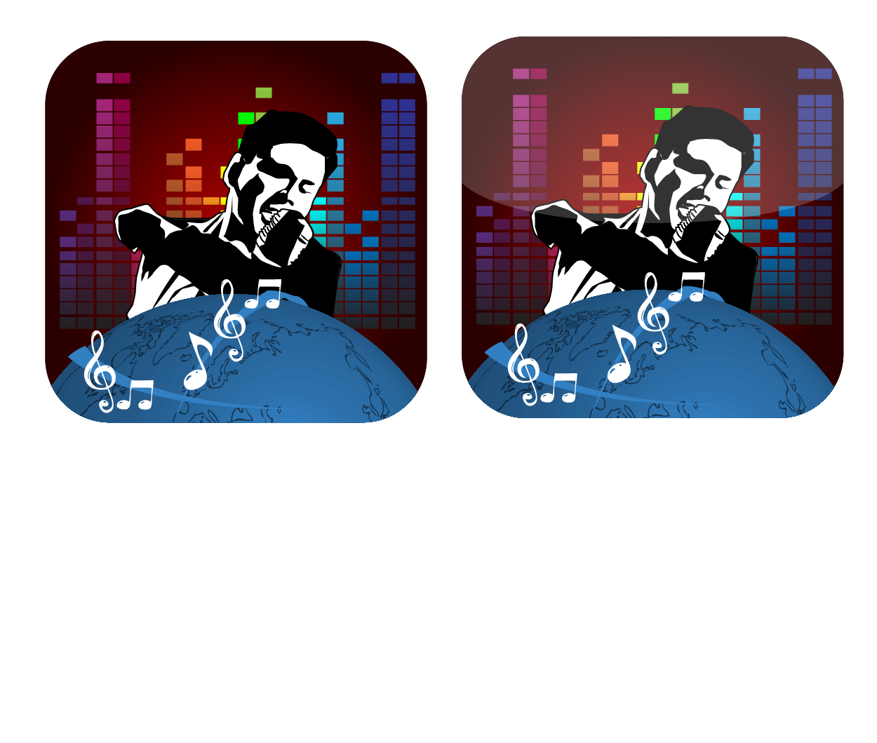 Design de Logo par shridhar pour ce projet | Design #475213