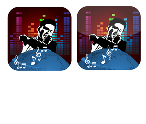 Design de Logo par shridhar pour ce projet | Design : #475213