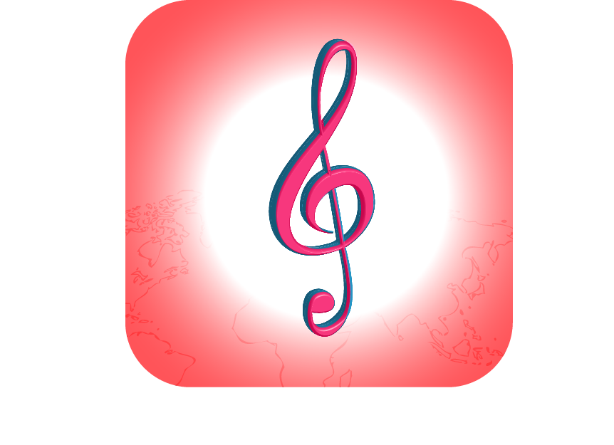 Design de Logo par shridhar pour ce projet | Design #476854