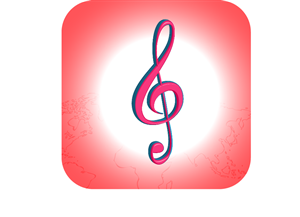 Design de Logo par shridhar pour ce projet | Design : #476854