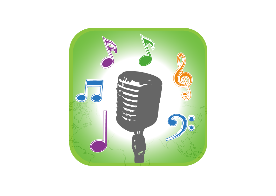 Design de Logo par shridhar pour ce projet | Design #476878