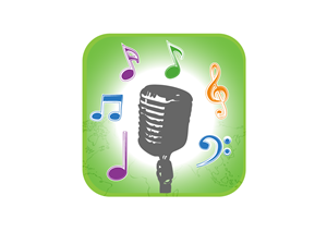 Design de Logo par shridhar pour ce projet | Design : #476878