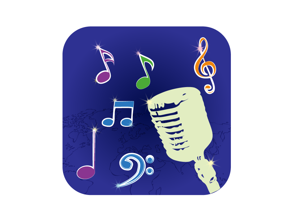 Logo Design by shridhar for this project | Design #476898