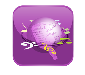 Design de Logo par shridhar pour ce projet | Design : #476931