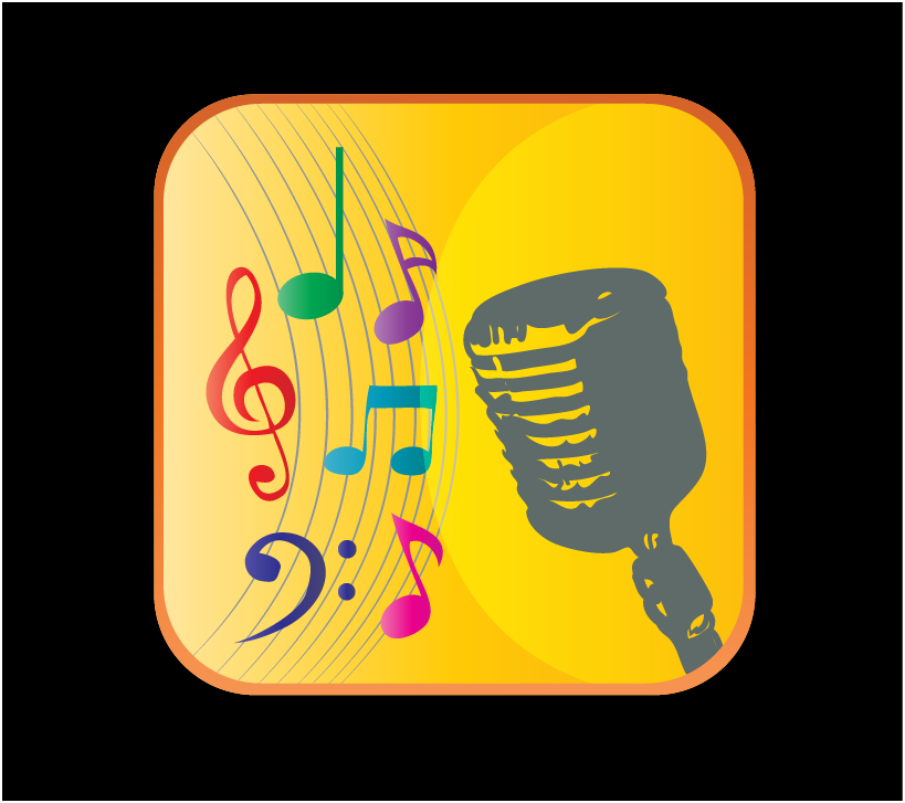 Design de Logo par shridhar pour ce projet | Design #476957