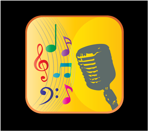 Design de Logo par shridhar pour ce projet | Design : #476957