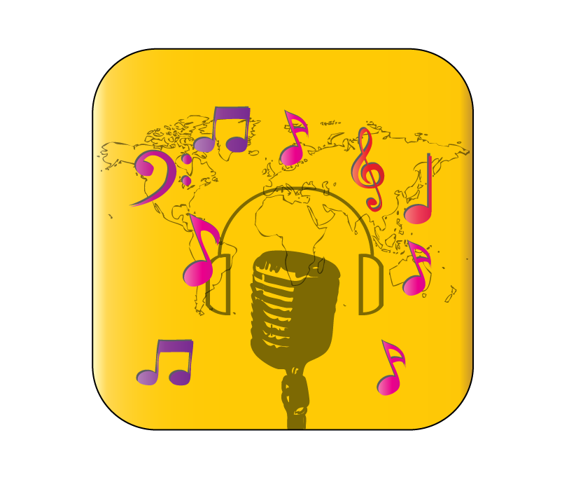 Design de Logo par shridhar pour ce projet | Design #477080