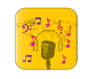 Design de Logo par shridhar pour ce projet | Design : #477080