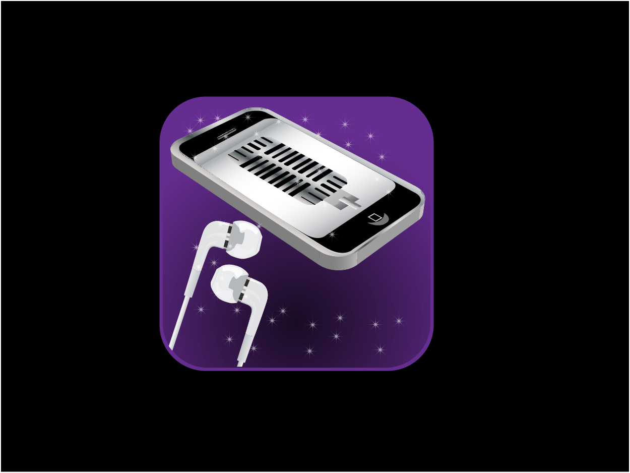 Design de Logo par shridhar pour ce projet | Design #483317