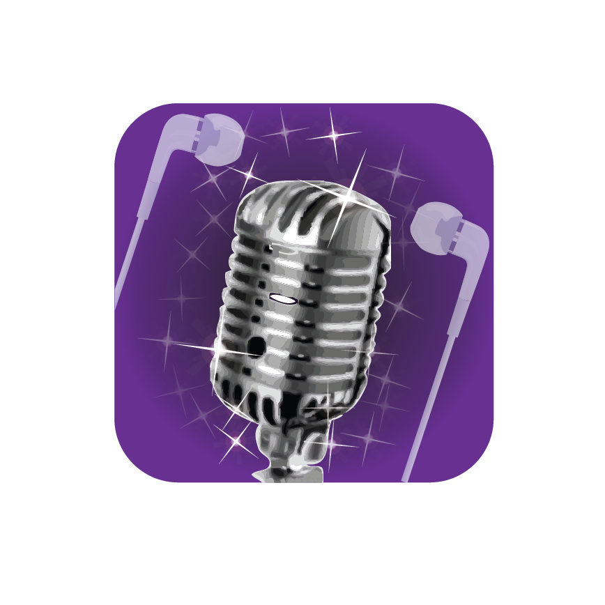 Design de Logo par shridhar pour ce projet | Design #484802