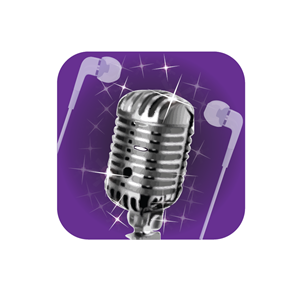 Design de Logo par shridhar pour ce projet | Design : #484802