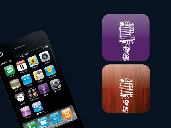 Design de Logo par BaSumi pour ce projet | Design #479981