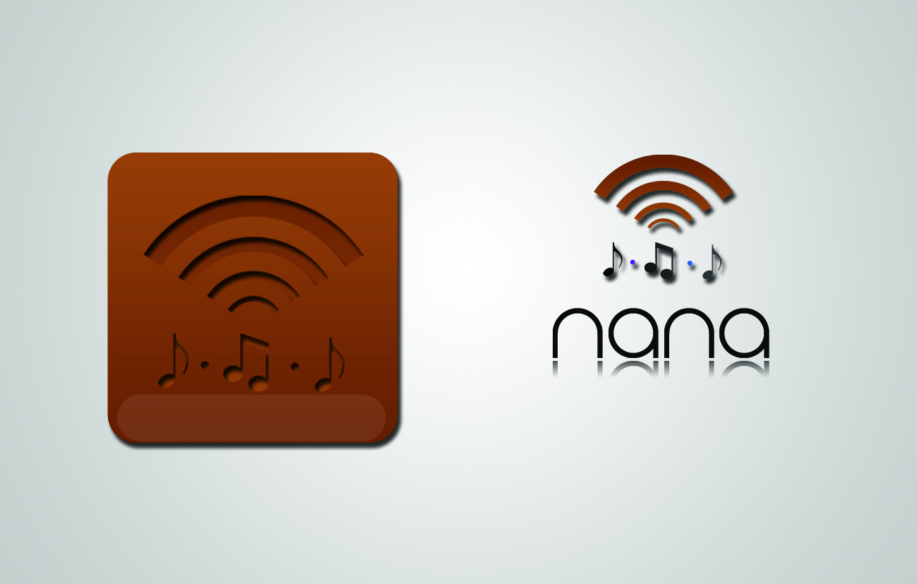 Logo Design by Esteban Chavez for this project | Design #470055