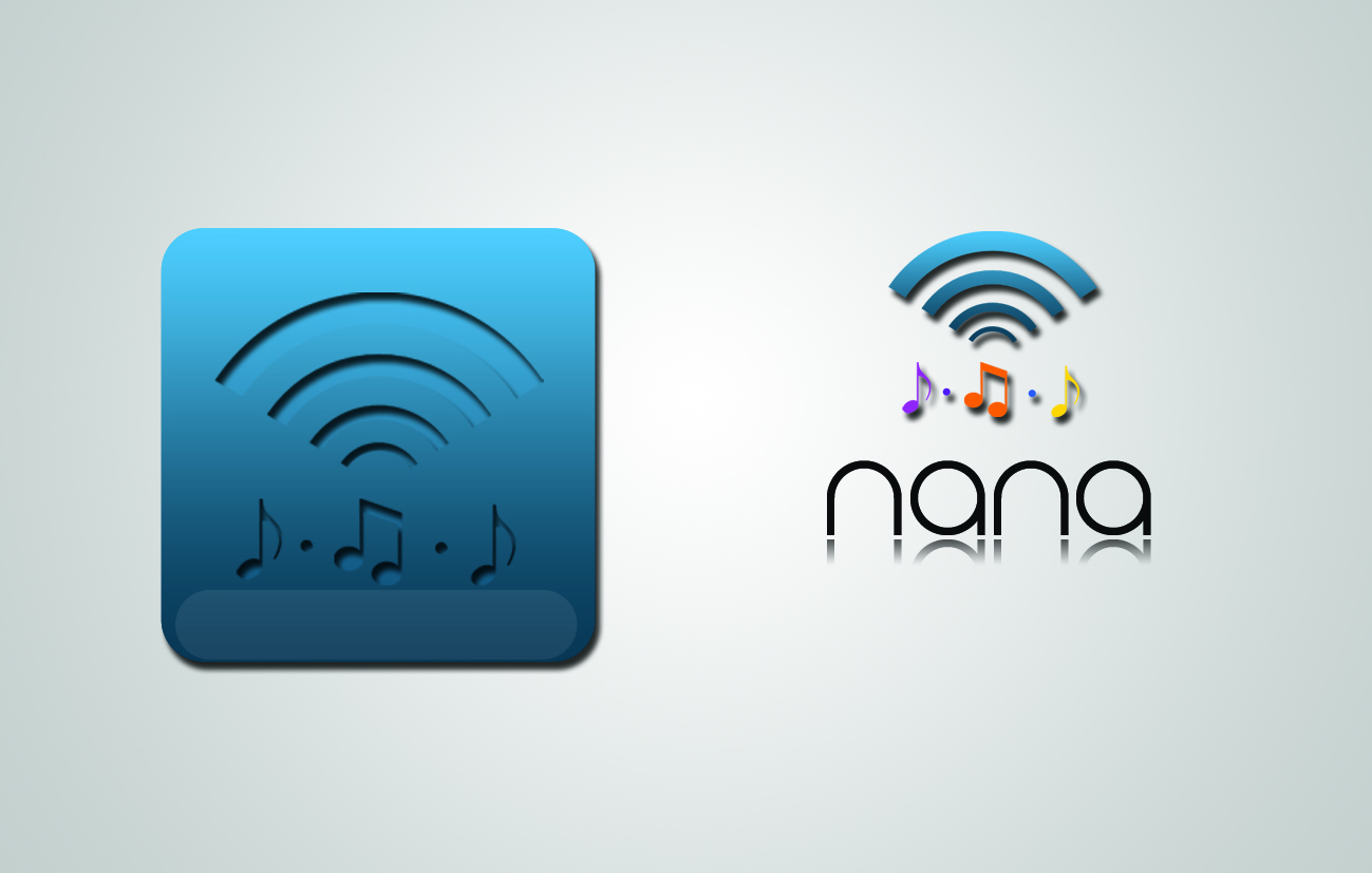 Design de Logo par Esteban Chavez pour ce projet | Design #475560