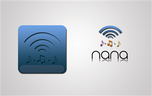 Diseño de Logo por Esteban Chavez para este proyecto | Diseño: #475560