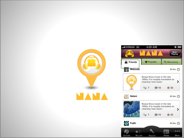 Logo Design by Savitra for this project | Design #482485