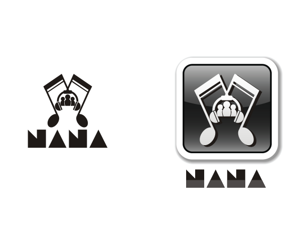 Logo Design by Savitra for this project | Design #482487