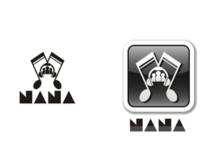 Logo Design by Savitra for this project | Design: #482487